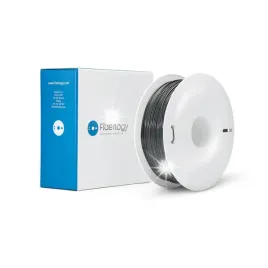 filament-easy-pla-fiberlogy-graphite-grafitowy-850g-175-mm