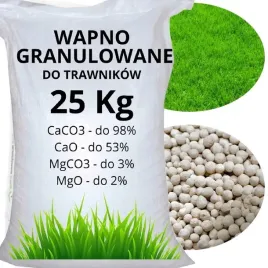 wapno-granulowane-kreda-trawnik-ogrod-caco3-25-kg