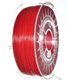 filament-devil-design-asa-red-czerwony-175mm-1kg