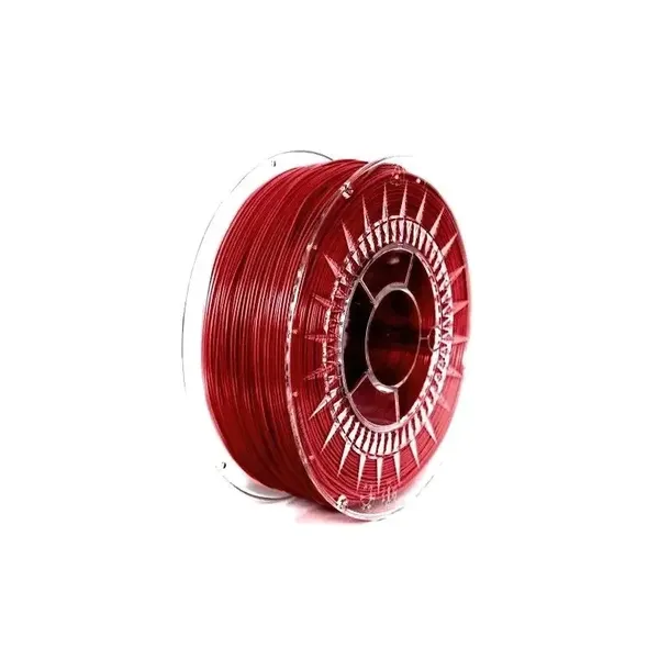 filament-devil-design-asa-red-czerwony-175mm-1kg-waga-filamentu-1000-g