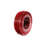 filament-devil-design-asa-red-czerwony-175mm-1kg-waga-filamentu-1000-g