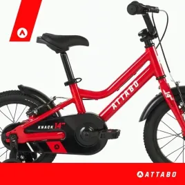 rower-dzieciecy-attabo-knack-14-czerwony-lekki-boczne-kolka-aluminium