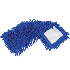 wklad-do-mopa-plaski-z-mikrofibry-wymienny-nakladany