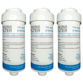 filtr-prysznicowy-zestaw-3-sztuki-filtr-do-prysznica-usuwajacy-chlor