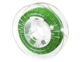 filament-spectrum-s-flex-90a-1-75mm-lime-green-zielony-0-50kg