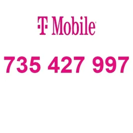 zloty-numer-735-427-997-t-mobile-starter-latwy-prosty-biznesowy-infolinia
