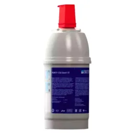 wklad-filtrujacy-brita-purity-c-50-quell-st-filtr-wody-dla-gastronomii