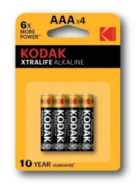 4x-bateria-baterie-paluszek-kodak-r03-r3-aaa-15v