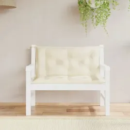 vidaxl-poduszki-na-lawke-ogrodowa-2-szt-kremowe-100x50x7-cm