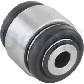 delphi-td328w-tuleja-wahliwa-zaw-opel-vectra-b-tyl