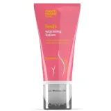 hiskin-much-more-than-balsam-rozgrzewajacu-naprawczy-do-ciala-170ml