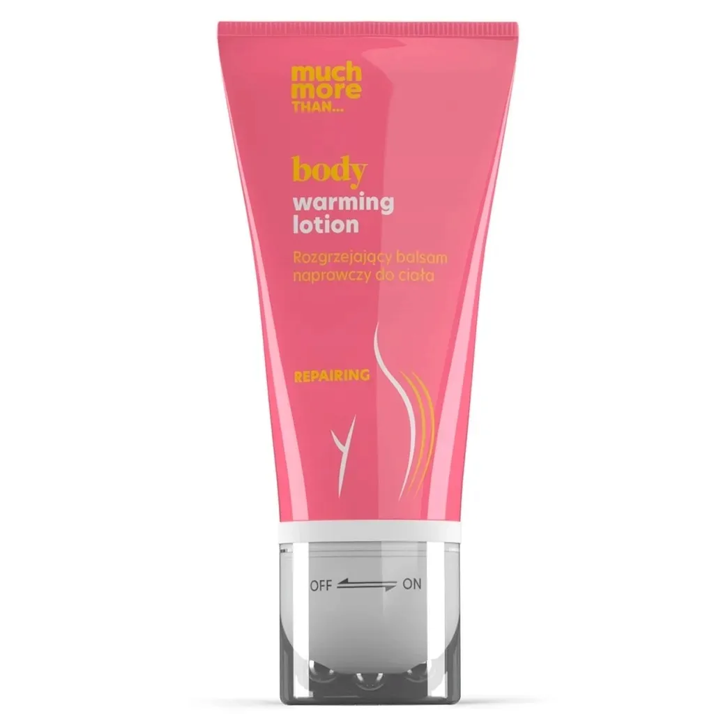 hiskin-much-more-than-balsam-rozgrzewajacu-naprawczy-do-ciala-170ml