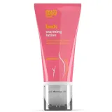 hiskin-much-more-than-balsam-rozgrzewajacu-naprawczy-do-ciala-170ml-stan-nowy