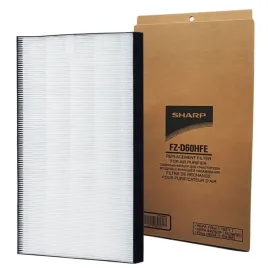 filtr-wymienny-hepa-fz-d60hfe-do-oczyszczacza-powietrza-sharp