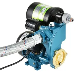 zestaw-pompa-do-wody-deszczowki-mauzer-do-podlewania-jak-z-kranu-hydrofor