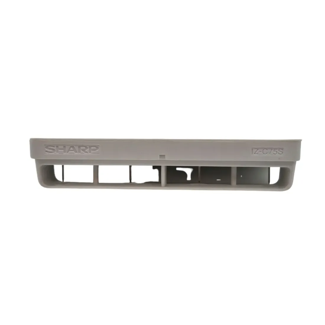 generator-jonow-plasmacluster-sharp-iz-c75se-do-oczyszczacza-sharp-kig75euw