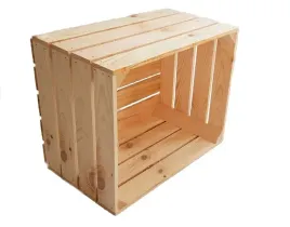 skrzynka-drewniana-50x40x30-mocna-drewno-producent