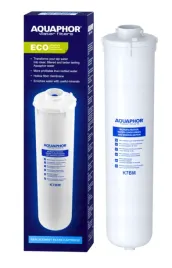wklad-aquaphor-k7bm-membrana-mineralizator-2-w-1