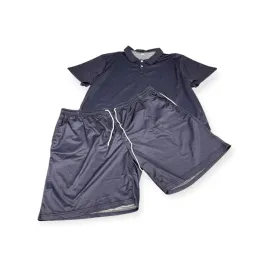 komplet-old-money-koszulka-polo-szorty-rozmiar-5xl
