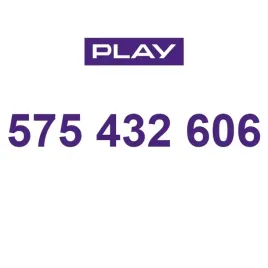 zloty-numer-575-432-606-play-starter-vip-latwy-prosty-biznesowy-infolinia