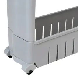 szafka-lazienkowa-kuchenna-mobilna-waski-regal-na-kolkach-4-poziomy-szary