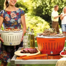 grill-weglowy-bezdymny-lotusgrill-przenosny-ogrodowy-standard-plus-torba