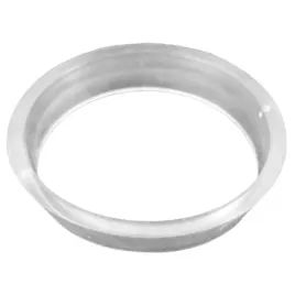 uszczelka-stozkowa-do-syfonu-umywalki-odplywu-32-mm