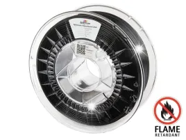filament-spectrum-flameguard-asa-275-1-75mm-deep-black-czarny-1-kg