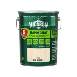 vidaron-impregnat-ochronny-powlokotworczy-45l-dab-bielony-v17