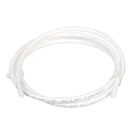 wezyk-3-8-10-mm-john-guest-wezyk-przylaczeniowy-kolor-bialy-lldpe