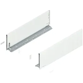 blum770c5502slegrabox-boki-szuflady-o-wys-c-nl550mmjedwabiscie-bialy-mat