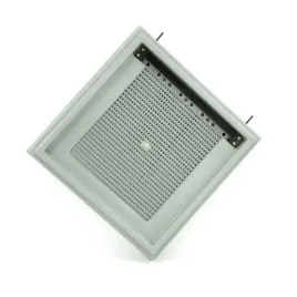 plastikowy-polawiacz-pylku-wielkopolski-do-dennicy-higienicznej-plastikowej