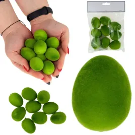 jajka-jaja-welurowe-jajeczka-ozdobne-wielkanoc-9szt-flokowane-do-stroika