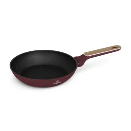 patelnia-24-cm-bordowa-berlingerhaus-bh-8289-leonardo-nordic-collection