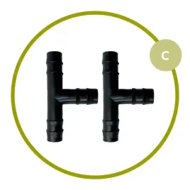 linia-kroplujaca-nawodnienie-kropelkowe-100-192-xxl-zestaw-waz-kroplujacy