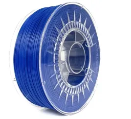 filament-devil-design-asa-175mm-super-blue-niebieski-1kg