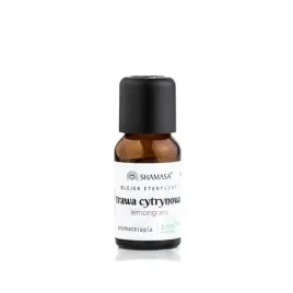 trawa-cytrynowa-olejek-eteryczny-15-ml-shamasa