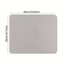 mata-ochronna-na-pralke-suszarke-antyposlizgowa-chlonna-szara