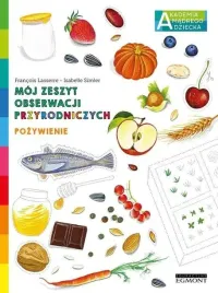 pozywienie-moj-zeszyt-obserwacji-przyrodniczych-amd-francois-lasserre
