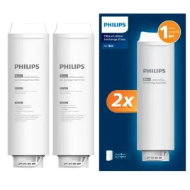 zestaw-2-wkladow-wymiennych-zywicznych-philips-aut820-10-do-filtra-aut1211