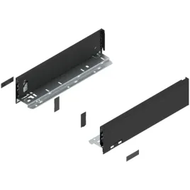 blum770m3502s-wys-m-90-5-mm-dl-350mmlewy-prawy-legraboxczarny-mat