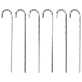 vidaxl-sledzie-do-namiotu-6-szt-37-cm-o10-mm-stal-galwanizowana