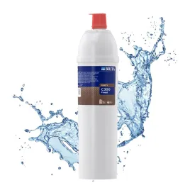 brita-purity-c-finest-300-filtr-wody-do-kawiarni-restauracji-horeca