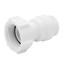 szybkozlaczka-prosta-pse3203w-john-guest-zlaczka-prosta-15-mm-x-gwint-3-4