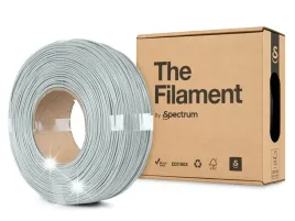 spectrum-the-filament-refill-pla-hs-mirage-grey-szary-1kg