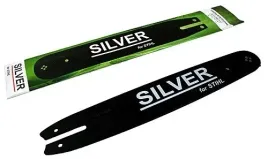 prowadnica-stihl-3-8-14-050-50-2-lancuchy