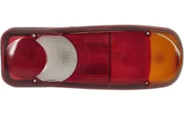 renault-master-mascott-maxity-citroen-jumper-lampa-tyl-zespolona-prawa-lewa