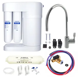 filtr-wody-odwrocona-osmoza-aquaphor-morion-ro101s-wklad-jonizujacy-redox