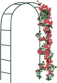 pergola-ogrodowa-luk-do-roslin-pnacych-240-x-140-x-38-cm-dekoracja-zielen