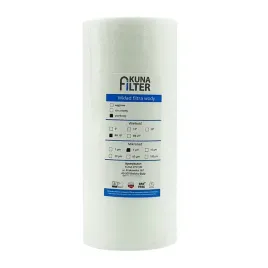 filtr-wody-wklad-piankowy-5-mikronow-do-bb10-filtr-mechaniczny-aqua-big